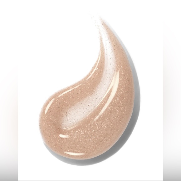 Jaclyn Cosmetics 4 sets - Picture 4 of 16